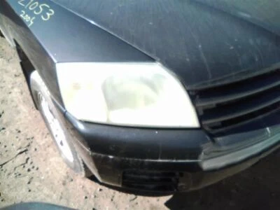 03-06 乘客右灯适用于 MONTERO MPN:M100103 — 第 1/4 张图片