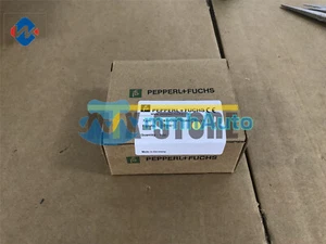 1 pieza nuevo Pepperl + Fuchs OBS4000-18GM60-E5-V1 - Imagen 1 de 6