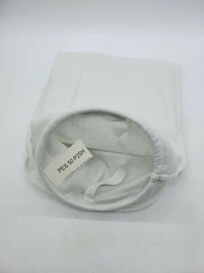 50 Micron Filter Bag PES50P2SH  - Picture 1 of 4