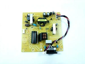 Placa de fuente de alimentación para monitor Acer Nitro VG270 27" LED 715G9541-P01-000-001S - Imagen 1 de 1