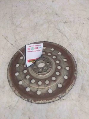 2004 - 2014 Acura TSX гибкая пластина привода PLate Auto Trans только OEM 26251PNA000 - Изображение 1 из 2