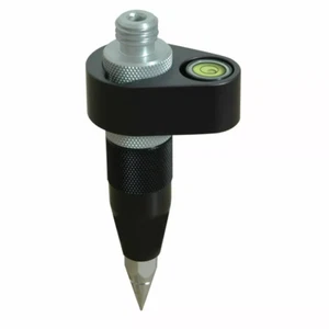 Sitepro 07-4047 Mini Hand Held Prism Pole - Picture 1 of 1