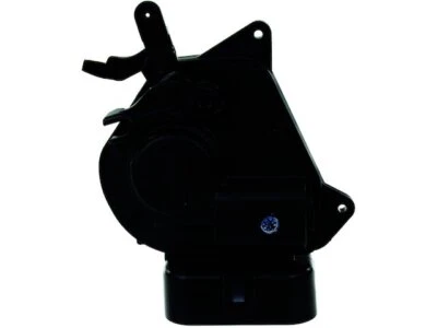 Actuador de bloqueo de puerta delantero derecho para Toyota RAV4 2001-2005 57253WSVS 2002 Foto 1 de 2
