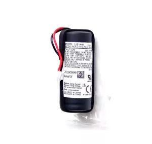 Sony Motion Controller PlayStation 3 PS4 Move Official LIS1441 Battery CECH-ZCM1 - Picture 1 of 1