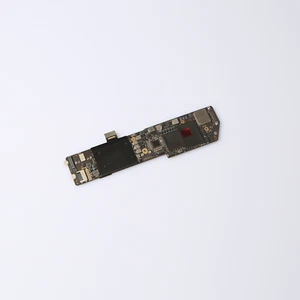Original Apple MacBook Air 13" A1932 Logicboard 1,6 i5 16GB 512GB SSD 820-01521 - Afbeelding 1 van 3