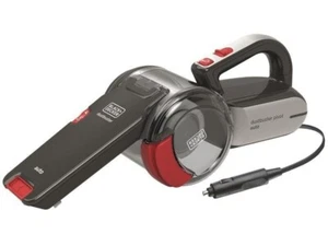 PV1200AV Dustbuster® Pivot® Car Vacuum 12V - Picture 1 of 1