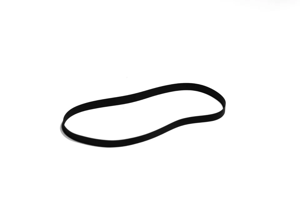 Technics RS-CH404 Belt Traction Recorder A Cassette Supreme Quality - Image 1 of 1