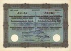 Kattowitzer AG Bergbau Eisenhüttenbetrieb 1929 Kattowitz Katowice Teschen Zloty