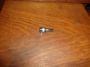 BRAND NEW SEWING MACHINE DARNER FOR YK50 BOBBIN CASE - Picture 1 of 4