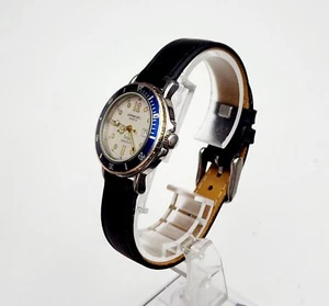 Women's SWISS Watch RAYMOND WEIL 5363 - Picture 1 of 20