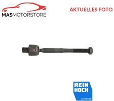 AXIAL JOINT TRACK BAR PURE HIGH RH02-3003 I FOR BMW 3,Z4,E46,E85,E86
