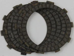 Vesrah Clutch Friction Plates VC-186 - Picture 1 of 1