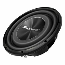Pioneer Car Subwoofers for sale | eBay AU