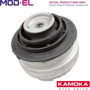 ENGINE MOUNTING 890448 FOR MERCEDES-BENZ GL/-CLASS/GLE/GLS M 276.955 3.5L 6cyl - Picture 1 of 5