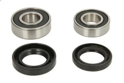 Wheel bearing kit PIVOT WORKS PWRWK-H18-008 for Honda CR 80 1998-1998 - Image 1 of 4