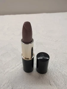 Lancome	Rouge Absolu Creme COQUETTE Lipstick Old Stock RARE Discontinue NEW FLAW - Picture 1 of 8