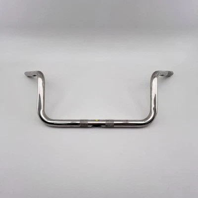 Harley Davidson Touring Softail Dyna XL Lenker Ape Hanger 1" - Bild 1 von 4