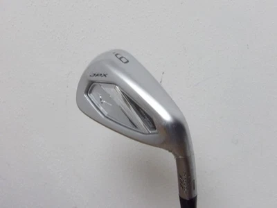 Mizuno Hot Metal Pro 925 9 Iron Regular Flex R300 Steel BRAND NEW!! - Image 1 of 4