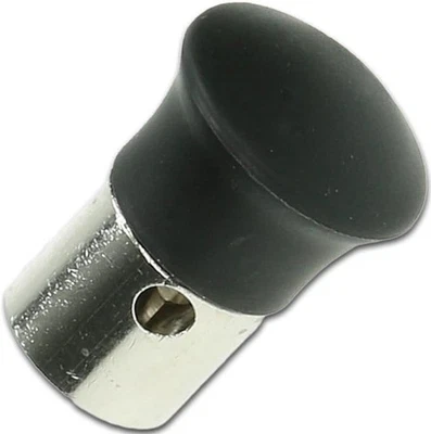 Soupape sifflet de sécurité pour cocotte minute adaptable marque SEB .... - Photo 1/2