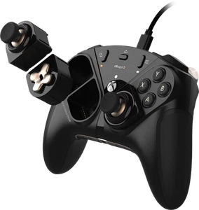Thrustmaster ESWAP X 2 PRO CONTROLLER - Photo 1/5