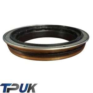 Rear Axle Wheel Bearing Seal For Ford Transit 5563805 - Picture 1 of 12