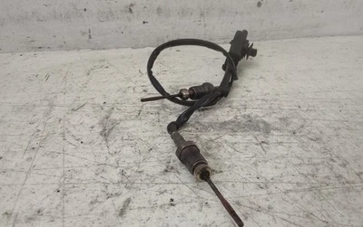 SONDA LAMBDA PER CITROEN C4 Cactus Diesel 1560 (14>) - Immagine 1 di 4