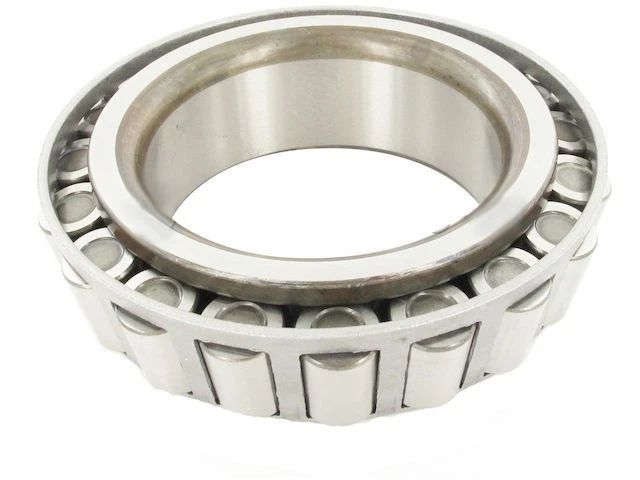 Rear Taper Bearing Cone 27NQVY64 for 308 GTB GTBi GTS GTSi 512 BB Dino GT4 GTO - Image 1 of 1