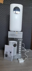 Luftbefeuchter ultraschall 3 L - Bild 1 von 8