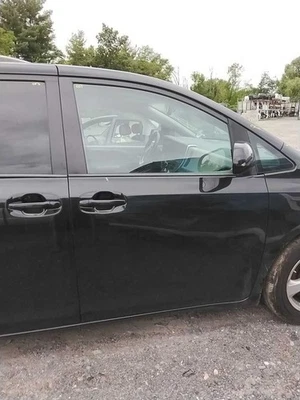 (LOCAL PICKUP ONLY) Passenger Front Door Electric Windows Fits 15-20 SIENNA 3009 - Image 1 of 4