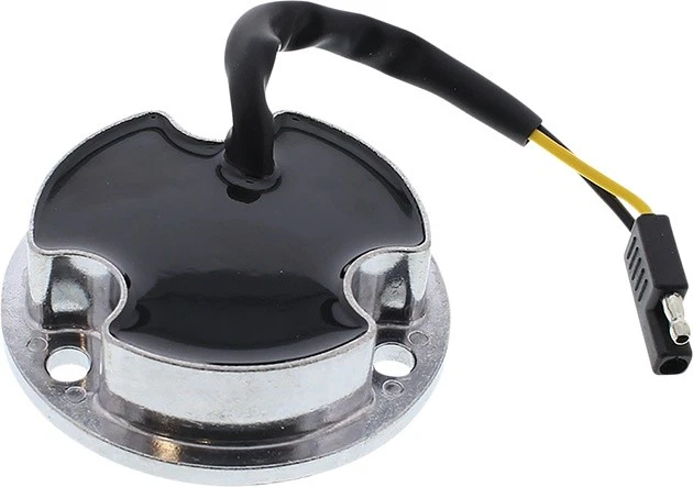 Parts Unlimited Regulator/Rectifier Arctic Cat 440 Sno Pro 2004-2006 Foto 1 de 1