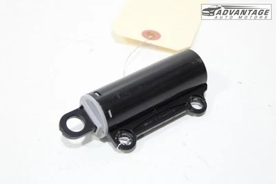 KIA SOUL SK3 2020-2025 TABLERO GUANTERA AMORTIGUADOR 84548-2H100 OEM Foto 1 de 4