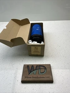 4024304 Hyster Transmisson Filter OEM  - Bild 1 von 5