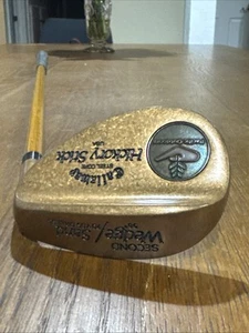 Rare Callaway Hickory Stick Wedge 56 RH - Picture 1 of 16