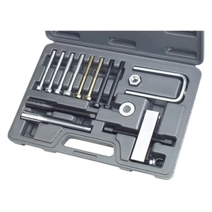 OTC Steering Wheel Remover/Lock Plate Compressor Set - Picture 1 of 1