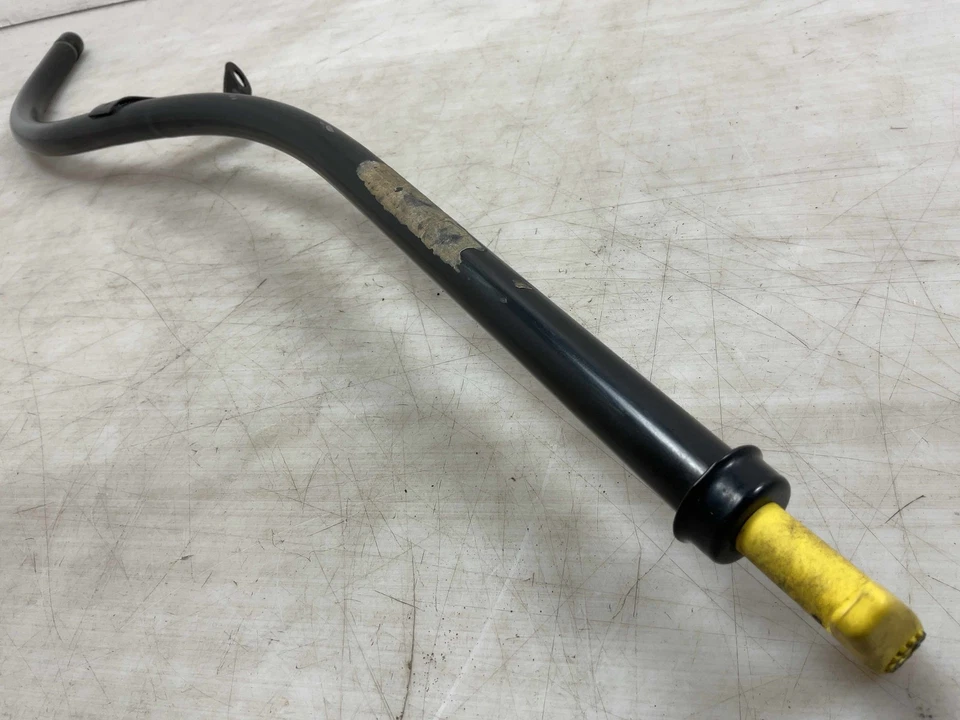 Varilla de medición de transmisión automática Jeep TJ Wrangler 1997 1999 2000 2001 2002 45065 Foto 1 de 4