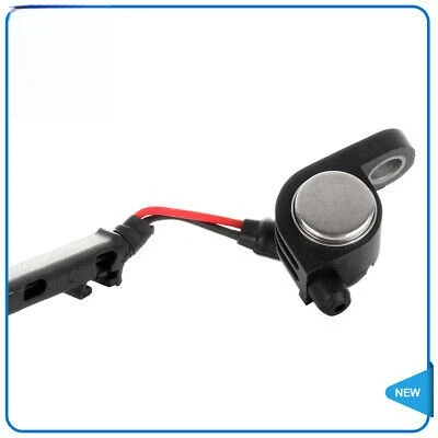 Sensor de posición del cigüeñal del motor 37840P0AA01 apto para Honda Prelude 1996-2001 Foto 1 de 4