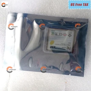 1PZ NUOVO ABB 3HAC025465-011 ROBOT 3HAC025465-011 spot stock #YP1 - Foto 1 di 5