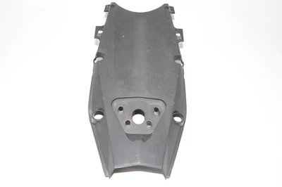 22-23 CFMOTO Cf650 Adventura traseira cauda traseira carenagem cauda inferior capô para-lama fabricante de equipamento original - Imagem 1 de 4