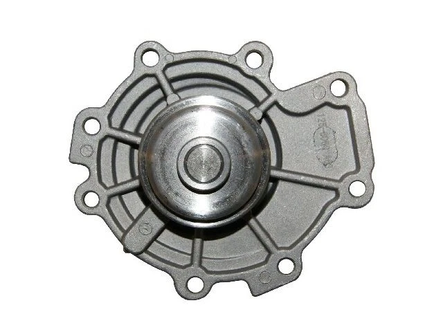 Bomba de agua 75VYNB86 para Ford Escape Taurus 2005 2004 2003 2006 Foto 1 de 1