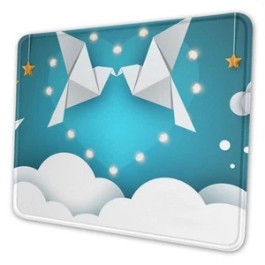 Little L Bekers Levendige Kleuren (US IMPORT) - Afbeelding 1 van 6