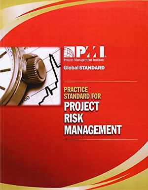 Practice Standard for - Paperback, by Project...