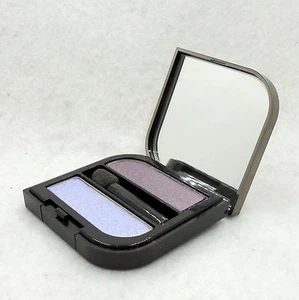 HELENA RUBINSTEIN WANTED EYES COLOR DUO HARMONY EYESHADOW SHADE #30 - 2*1.3G NEW - Picture 1 of 1
