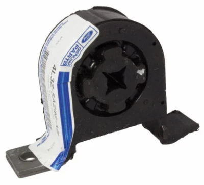 OEM NUEVO 04-08 Ford F150, Lincoln Mark LT Silenciador de escape Soporte central Foto 1 de 4