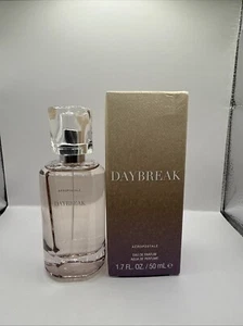AEROPOSTALE DAYBREAK EAU DE PARFUM SPRAY 1.7 OZ / 50 ML - Picture 1 of 1