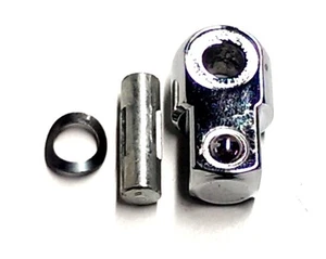 S-K Tools Breaker Bar Rebuild Kit 3/8" Drive Flex SK 45153-9 MADE IN THE USA* - Picture 1 of 5
