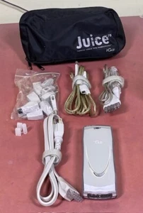 Mobility Electronics iGo Juice 70 Universal Power Adapters Model PS0055 Tested - Picture 1 of 19