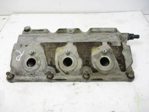 Ventildeckel Rechts 3.5CSP EGG passt für CHRYSLER 300C (LX) 3.5 04792880AC - Picture 1 of 6