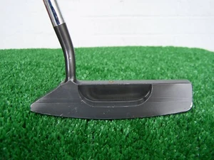 Founders Club The Judge Tour FC VII 100% Computer Milled USA 35" Putter NEW RH - Picture 1 of 7