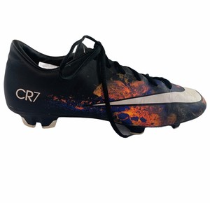 nike cr7 price