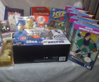 baseball lot huge great gift great price Value over 200 new price